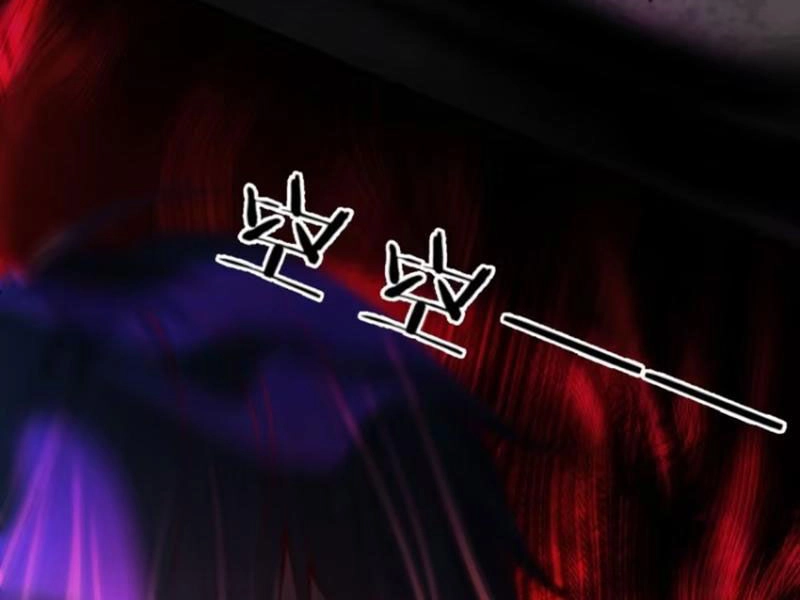 Từ Hồng Nguyệt Khai Thủy Chapter 177 - 55