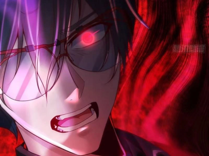 Từ Hồng Nguyệt Khai Thủy Chapter 177 - 56