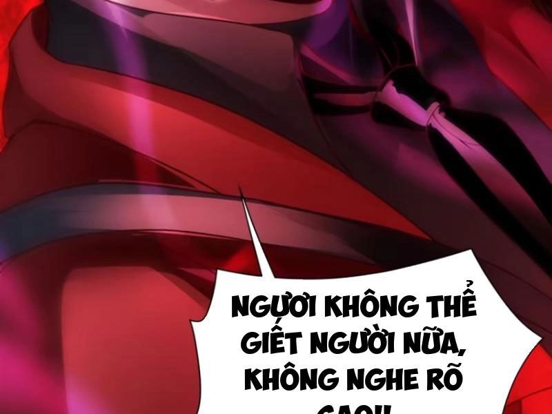 Từ Hồng Nguyệt Khai Thủy Chapter 177 - 57