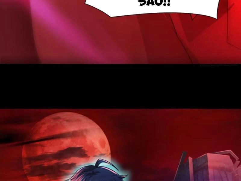 Từ Hồng Nguyệt Khai Thủy Chapter 177 - 58