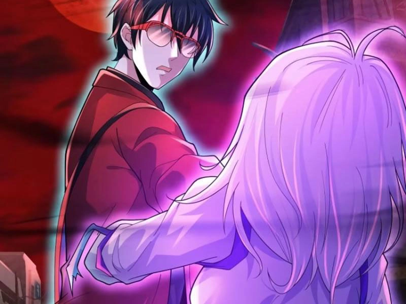 Từ Hồng Nguyệt Khai Thủy Chapter 177 - 59