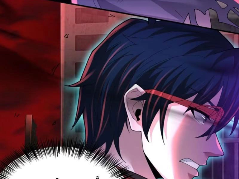 Từ Hồng Nguyệt Khai Thủy Chapter 177 - 61