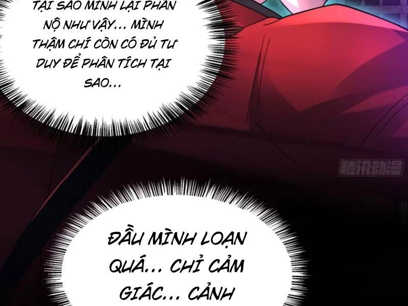 Từ Hồng Nguyệt Khai Thủy Chapter 177 - 62