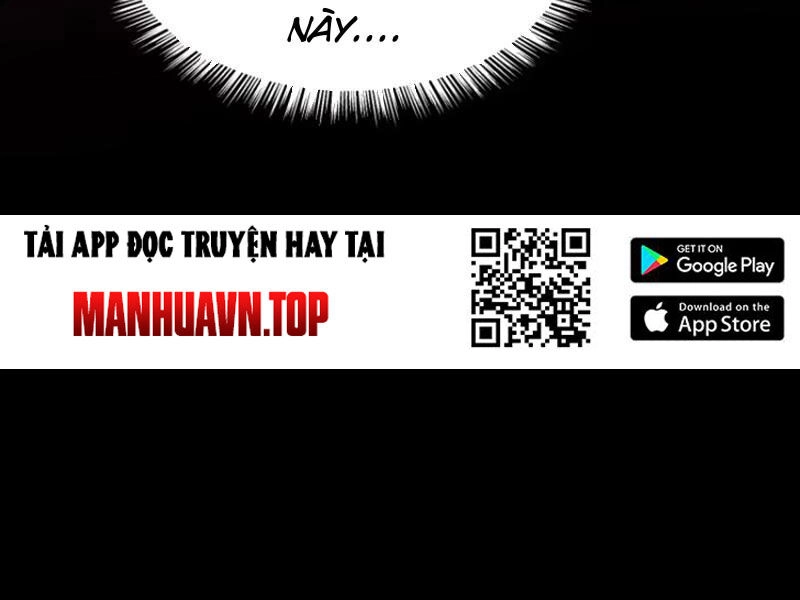 Từ Hồng Nguyệt Khai Thủy Chapter 177 - 63