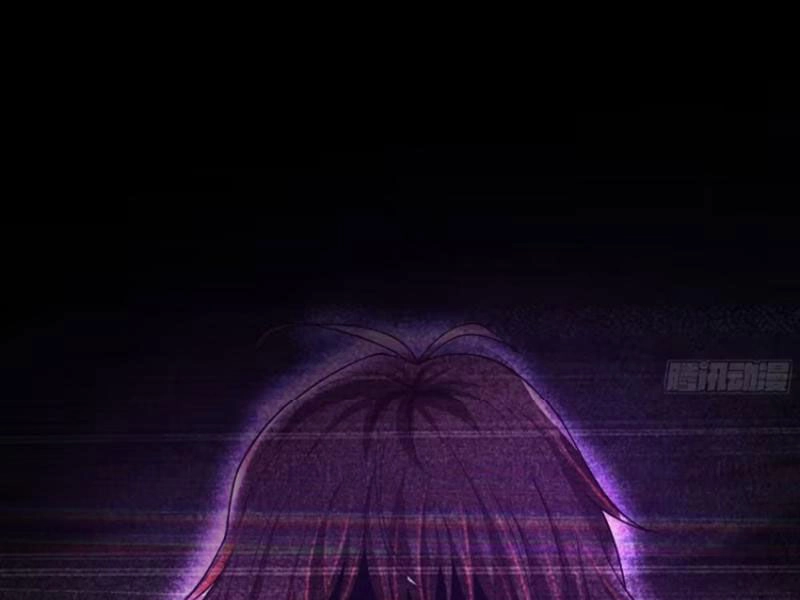 Từ Hồng Nguyệt Khai Thủy Chapter 177 - 64