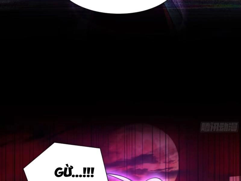 Từ Hồng Nguyệt Khai Thủy Chapter 177 - 66