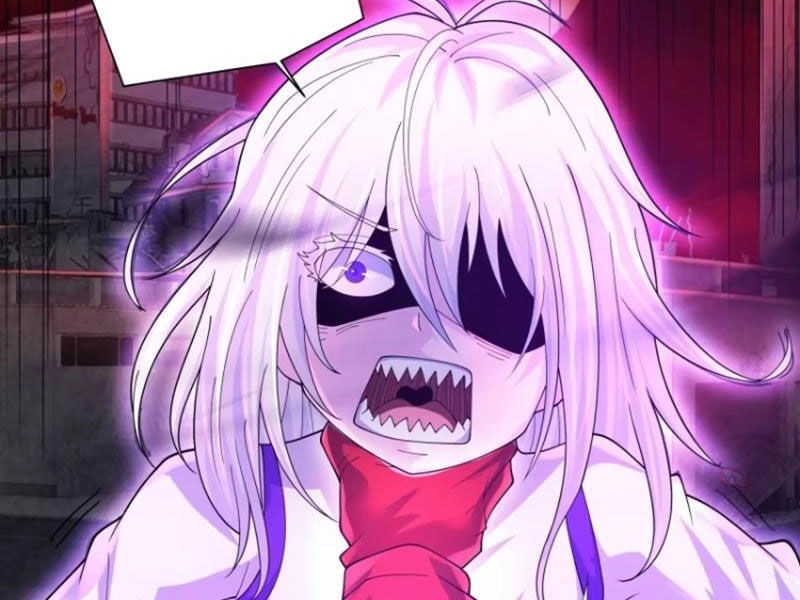 Từ Hồng Nguyệt Khai Thủy Chapter 177 - 67