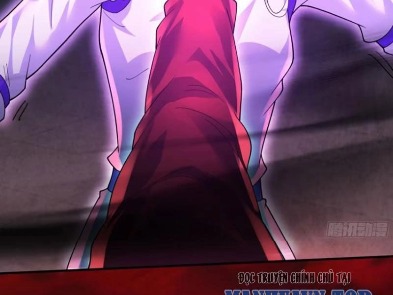 Từ Hồng Nguyệt Khai Thủy Chapter 177 - 68