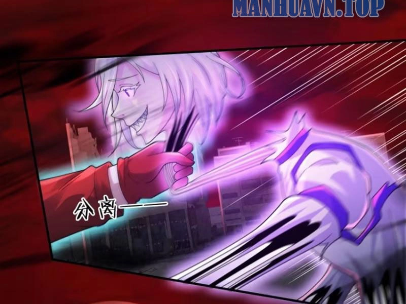 Từ Hồng Nguyệt Khai Thủy Chapter 177 - 69