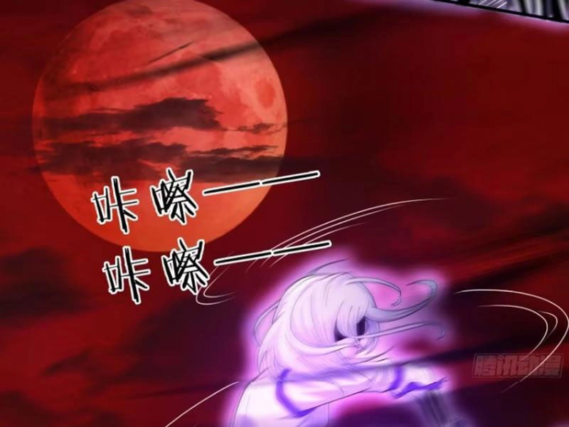 Từ Hồng Nguyệt Khai Thủy Chapter 177 - 70