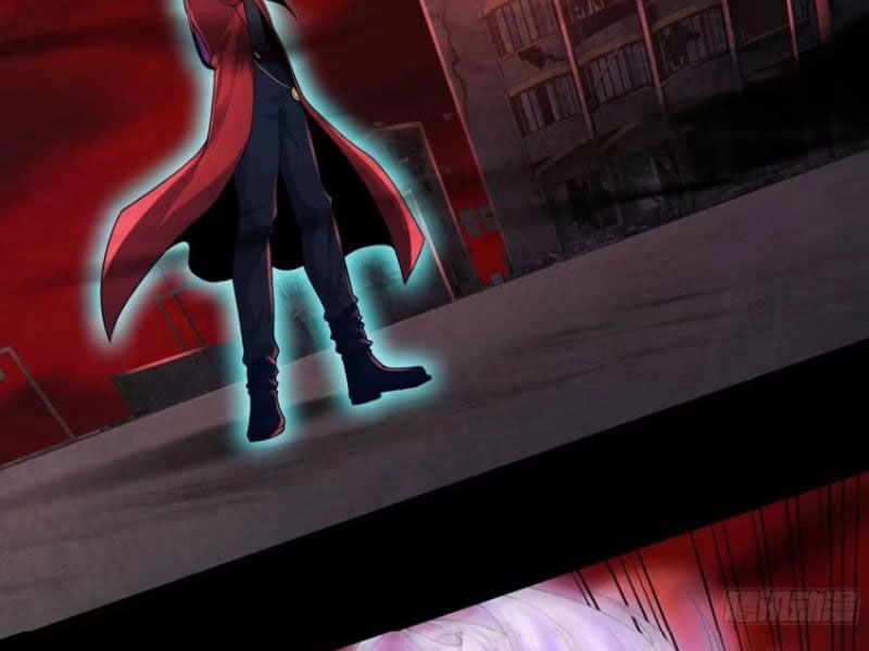 Từ Hồng Nguyệt Khai Thủy Chapter 177 - 72