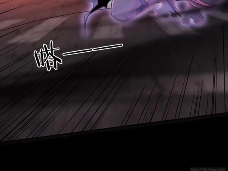 Từ Hồng Nguyệt Khai Thủy Chapter 177 - 74