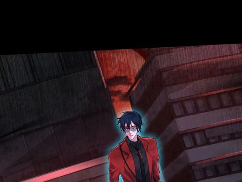 Từ Hồng Nguyệt Khai Thủy Chapter 177 - 76