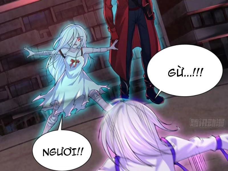 Từ Hồng Nguyệt Khai Thủy Chapter 177 - 77