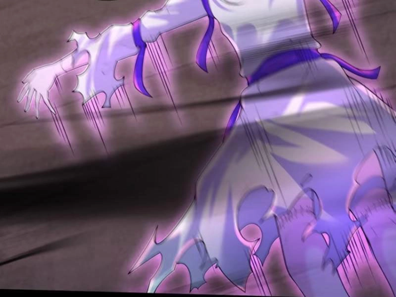 Từ Hồng Nguyệt Khai Thủy Chapter 177 - 78