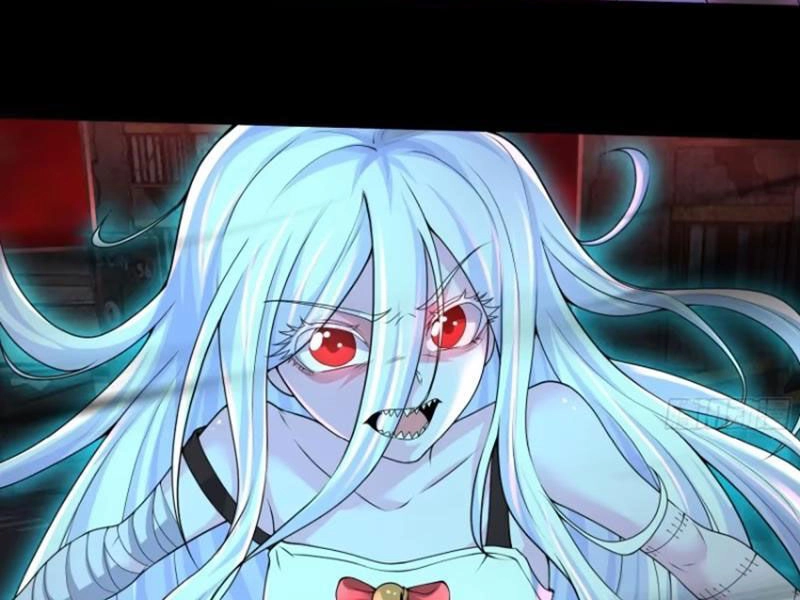 Từ Hồng Nguyệt Khai Thủy Chapter 177 - 79