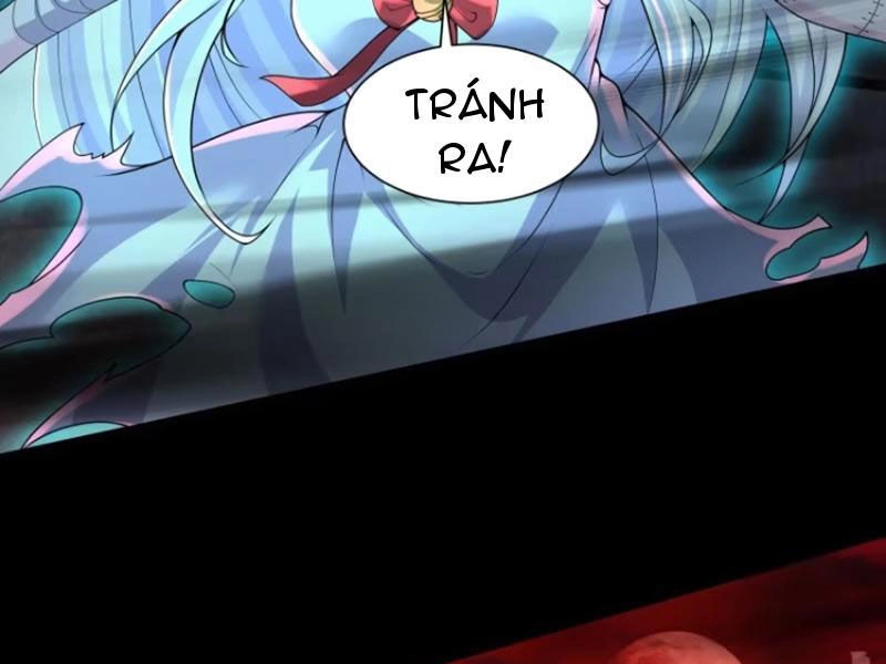 Từ Hồng Nguyệt Khai Thủy Chapter 177 - 80