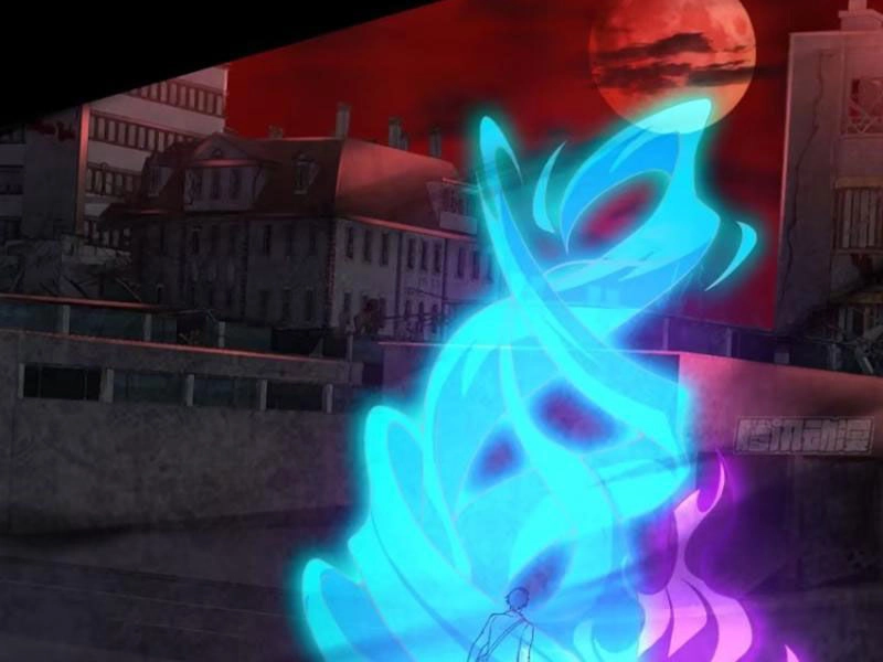 Từ Hồng Nguyệt Khai Thủy Chapter 177 - 81