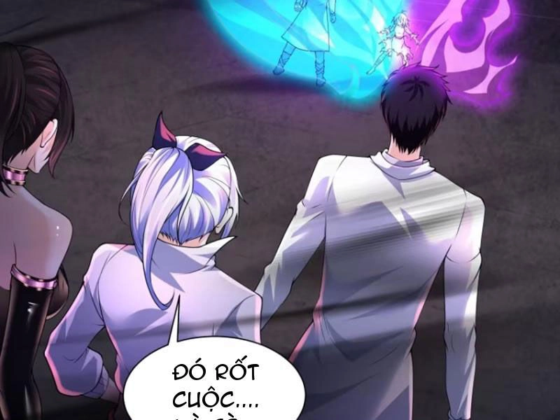 Từ Hồng Nguyệt Khai Thủy Chapter 177 - 82