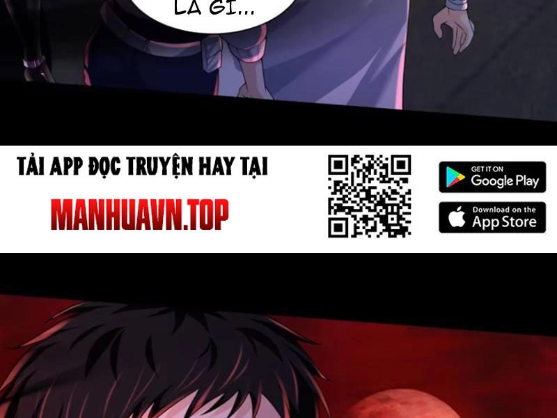 Từ Hồng Nguyệt Khai Thủy Chapter 177 - 83