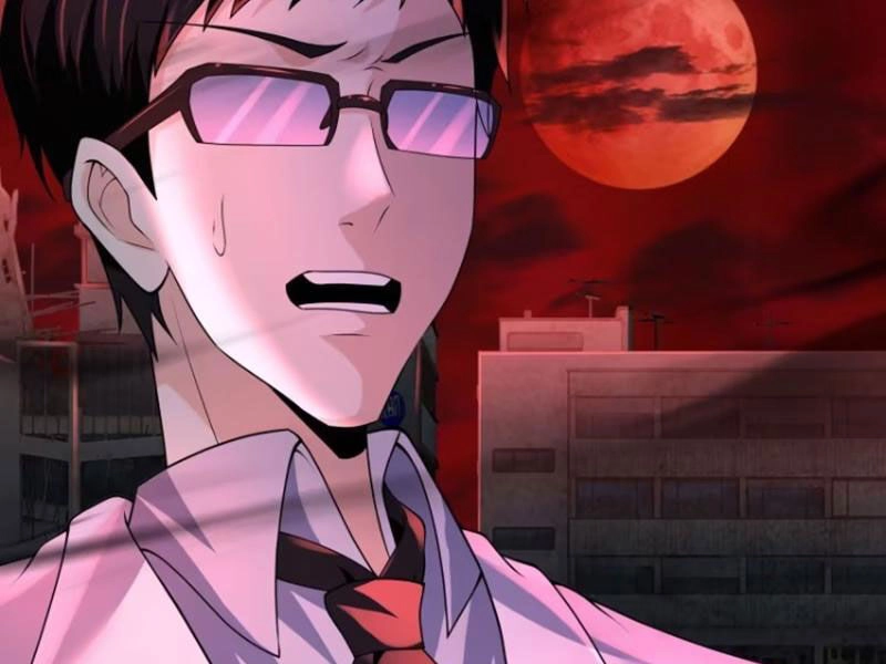 Từ Hồng Nguyệt Khai Thủy Chapter 177 - 84