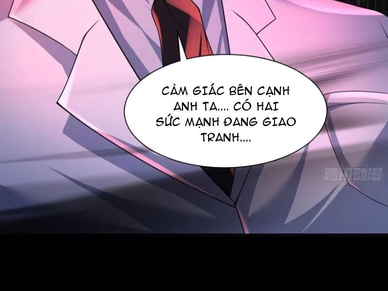 Từ Hồng Nguyệt Khai Thủy Chapter 177 - 85