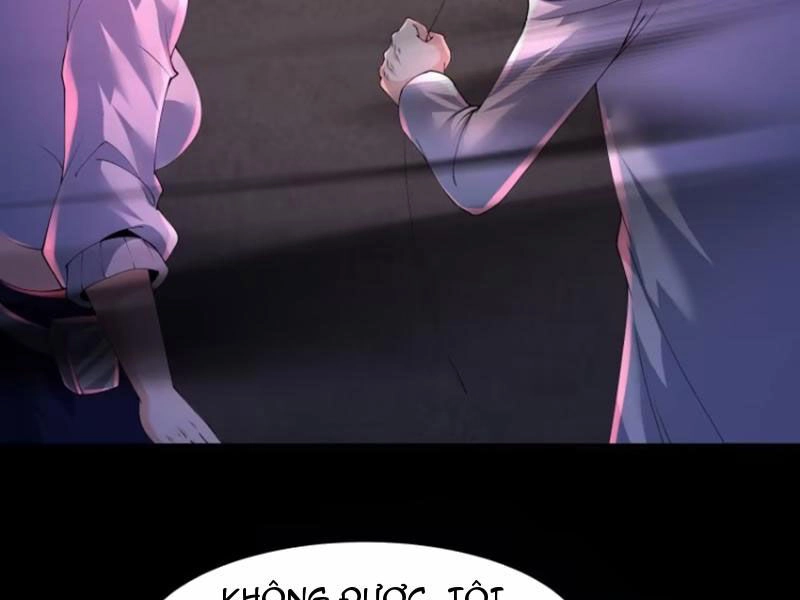 Từ Hồng Nguyệt Khai Thủy Chapter 177 - 88