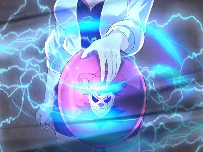 Từ Hồng Nguyệt Khai Thủy Chapter 177 - 90