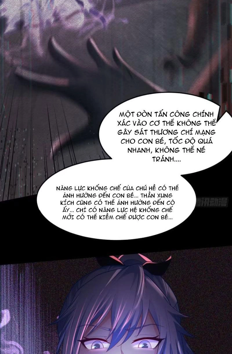 Từ Hồng Nguyệt Khai Thủy Chapter 178 - 3