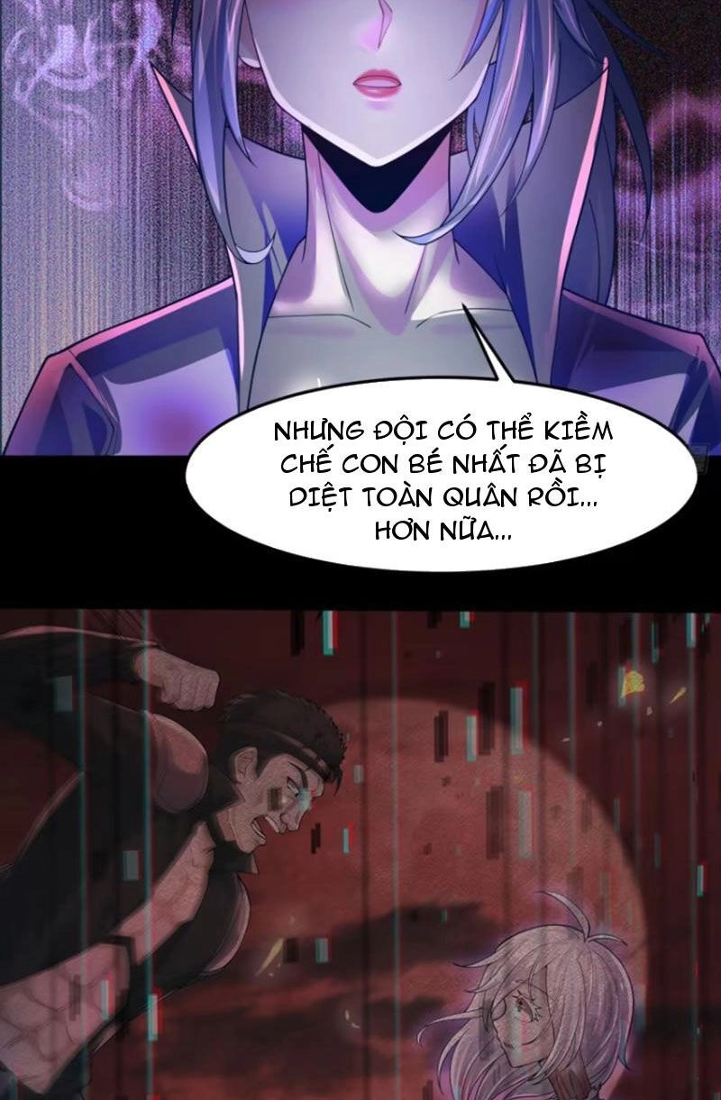 Từ Hồng Nguyệt Khai Thủy Chapter 178 - 4