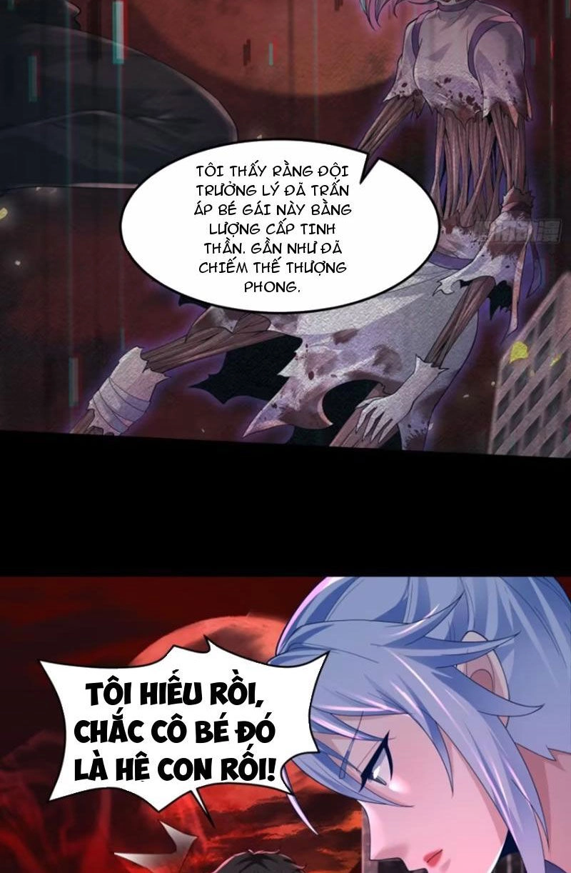 Từ Hồng Nguyệt Khai Thủy Chapter 178 - 5