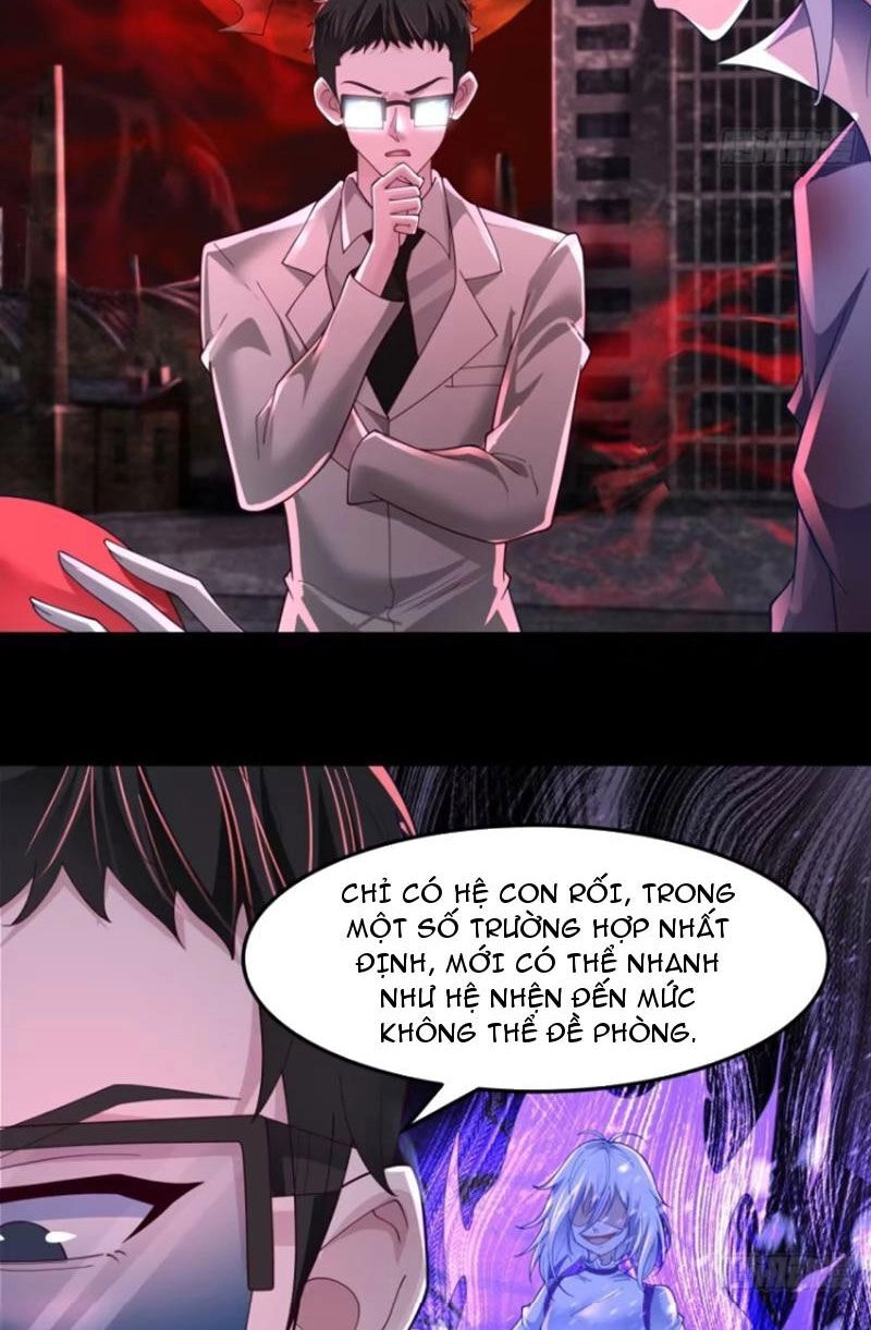 Từ Hồng Nguyệt Khai Thủy Chapter 178 - 6