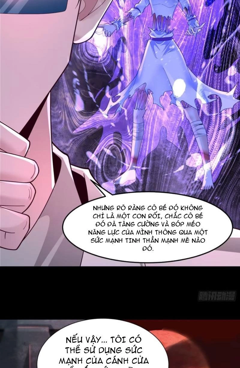 Từ Hồng Nguyệt Khai Thủy Chapter 178 - 7