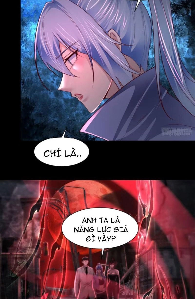 Từ Hồng Nguyệt Khai Thủy Chapter 178 - 9