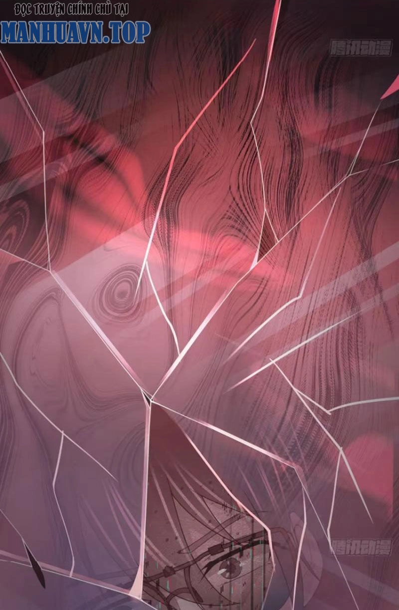 Từ Hồng Nguyệt Khai Thủy Chapter 178 - 11