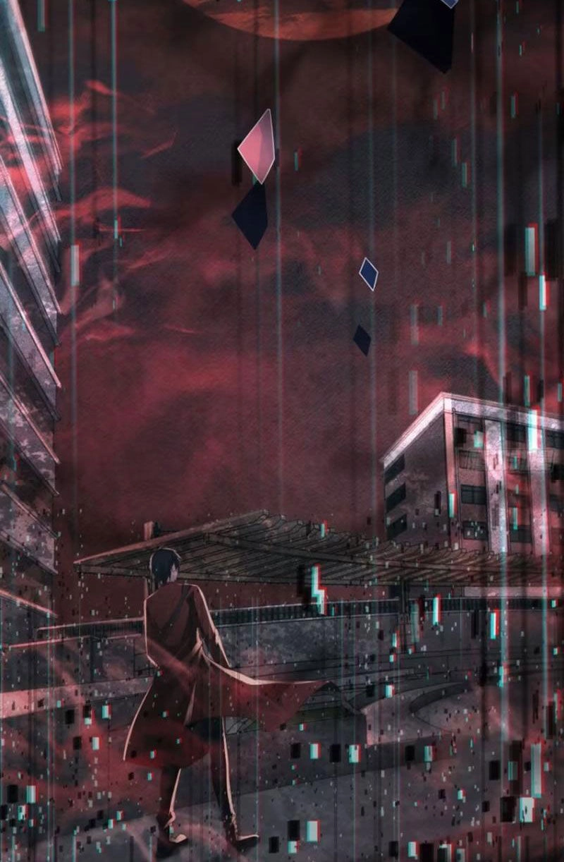 Từ Hồng Nguyệt Khai Thủy Chapter 178 - 13