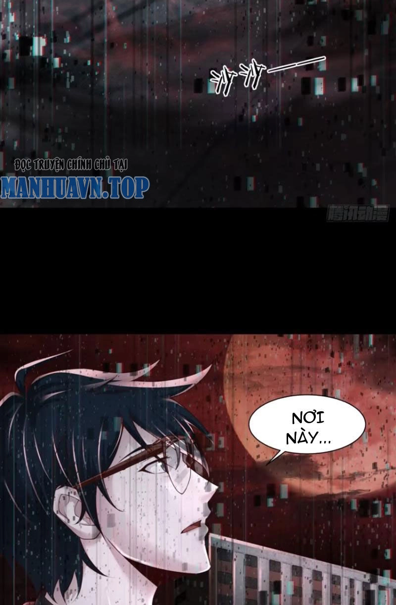 Từ Hồng Nguyệt Khai Thủy Chapter 178 - 14