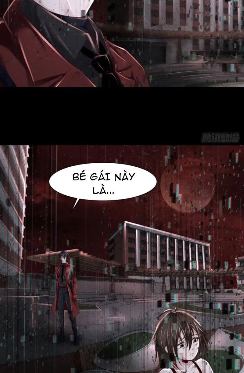 Từ Hồng Nguyệt Khai Thủy Chapter 178 - 15