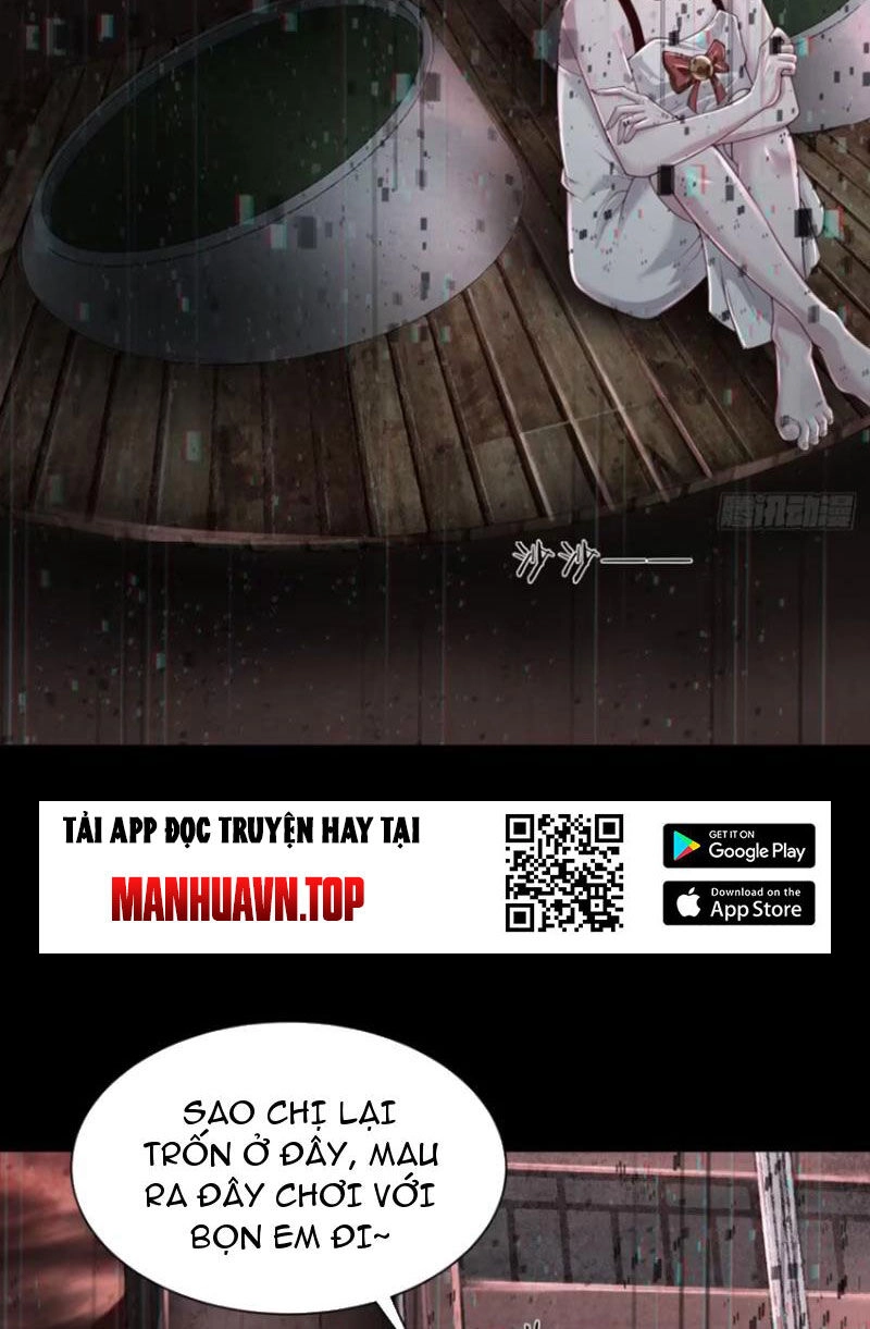 Từ Hồng Nguyệt Khai Thủy Chapter 178 - 16