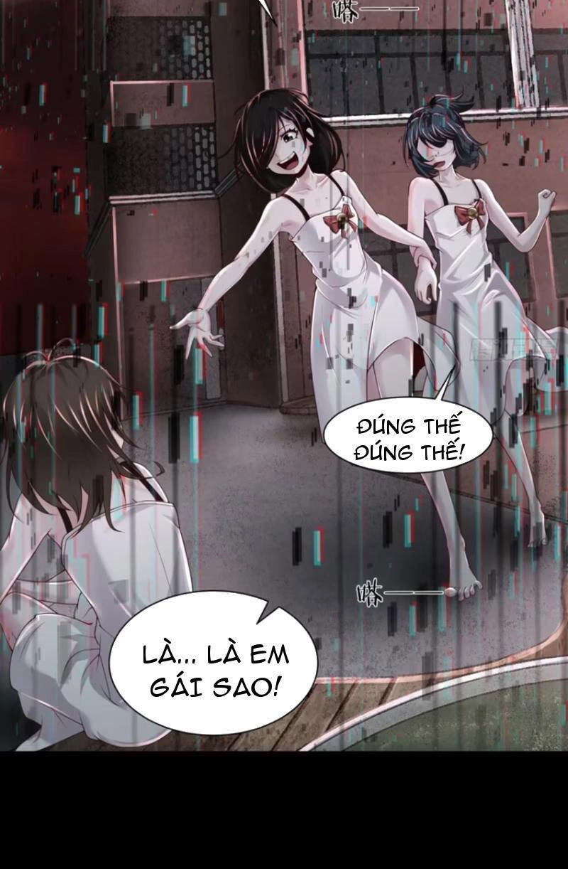 Từ Hồng Nguyệt Khai Thủy Chapter 178 - 17