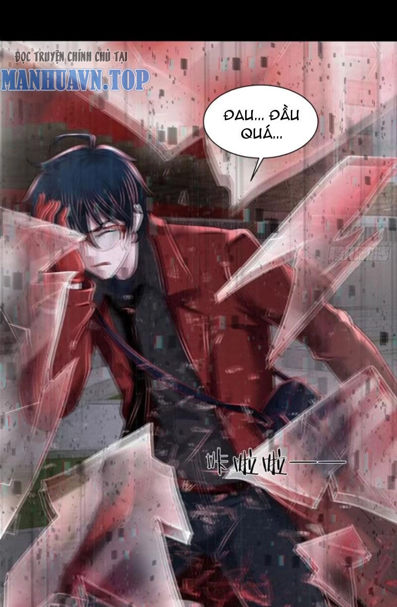 Từ Hồng Nguyệt Khai Thủy Chapter 178 - 18