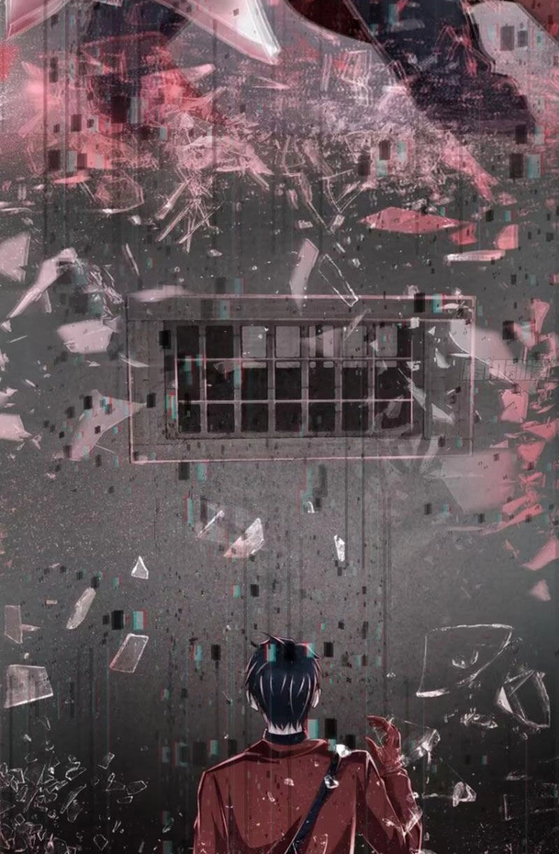 Từ Hồng Nguyệt Khai Thủy Chapter 178 - 19