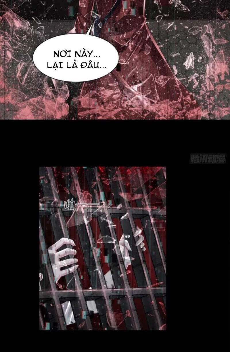 Từ Hồng Nguyệt Khai Thủy Chapter 178 - 20