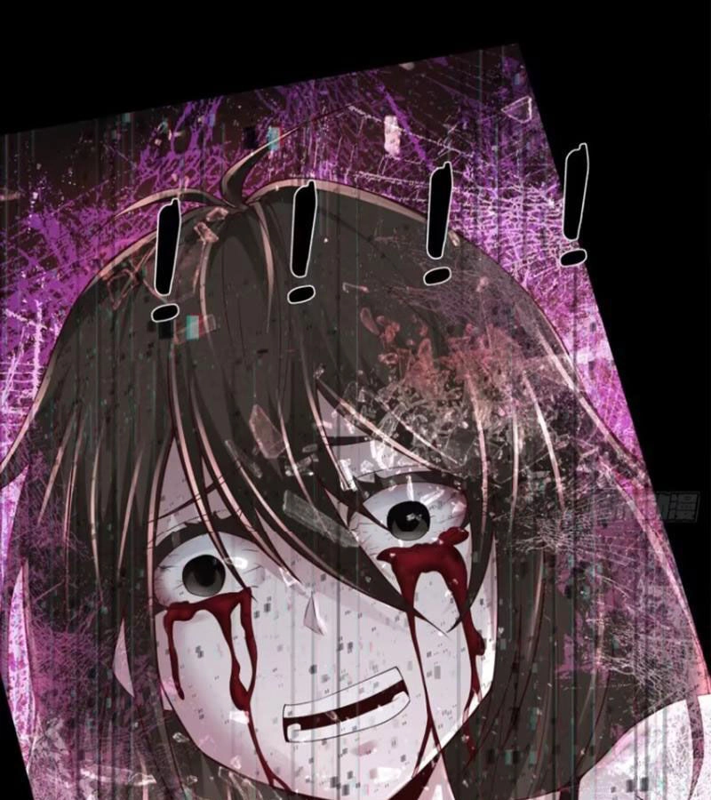 Từ Hồng Nguyệt Khai Thủy Chapter 178 - 21