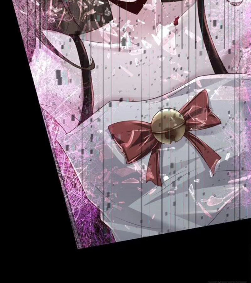 Từ Hồng Nguyệt Khai Thủy Chapter 178 - 22