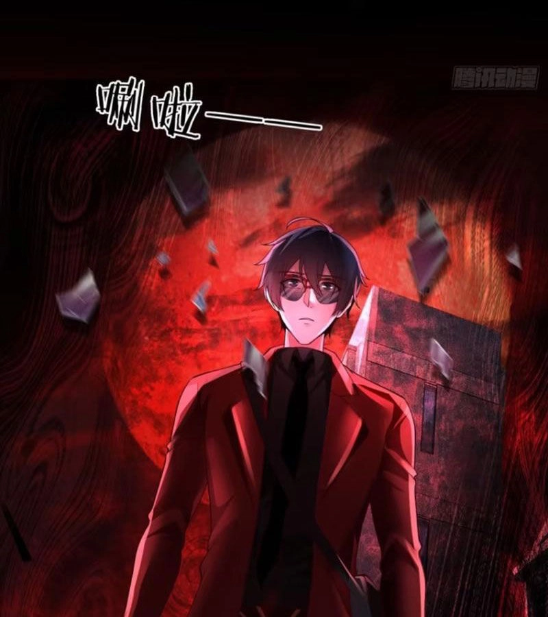 Từ Hồng Nguyệt Khai Thủy Chapter 178 - 24