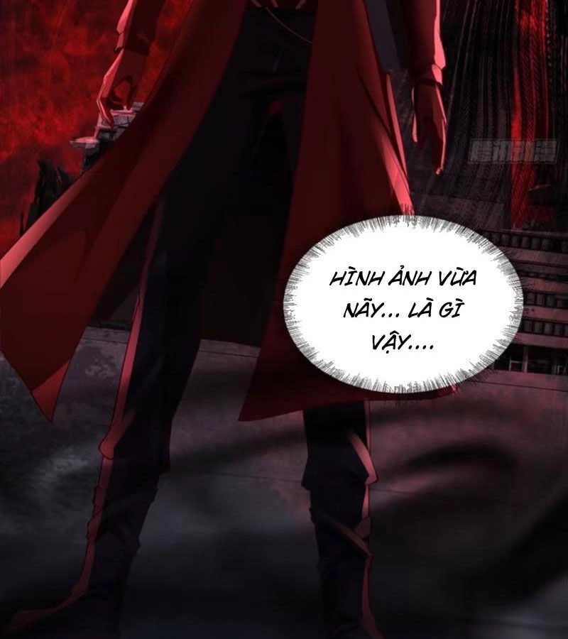 Từ Hồng Nguyệt Khai Thủy Chapter 178 - 25