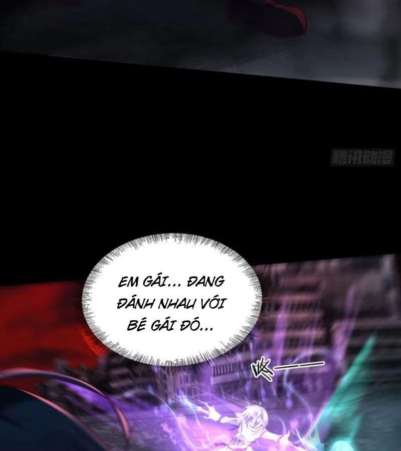 Từ Hồng Nguyệt Khai Thủy Chapter 178 - 26