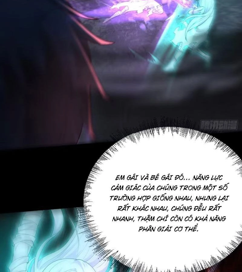 Từ Hồng Nguyệt Khai Thủy Chapter 178 - 27