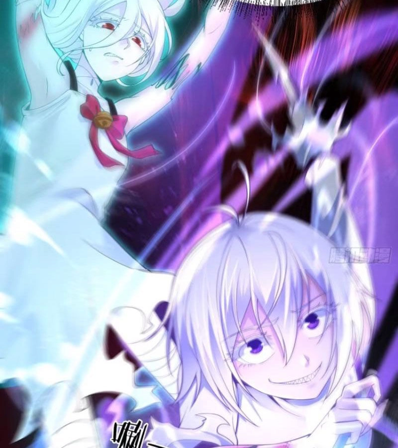 Từ Hồng Nguyệt Khai Thủy Chapter 178 - 28